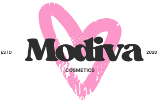 Modiva™